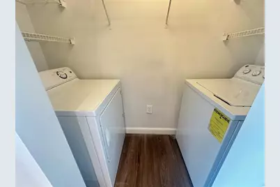 3679 NW Mediterranean Ln, Unit #301, Jensen Beach, FL 34957 - Photo 20