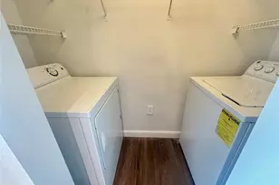 3679 NW Mediterranean Ln, Jensen Beach, FL 34957 - Photo 20