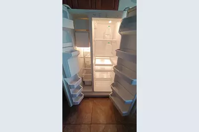 8204  South St, Boca Raton, FL 33433 - Photo 38