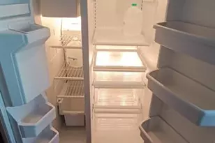 8204 South St, Boca Raton, FL 33433 - Photo 38