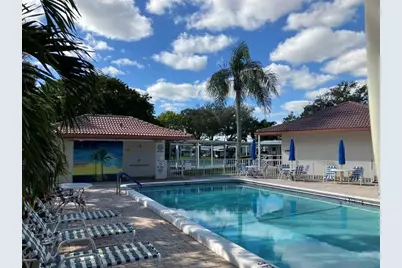 8204  South St, Boca Raton, FL 33433 - Photo 40