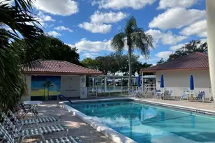 8204 South St, Boca Raton, FL 33433 - Photo 40