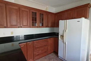 8204 South St, Boca Raton, FL 33433 - Photo 16