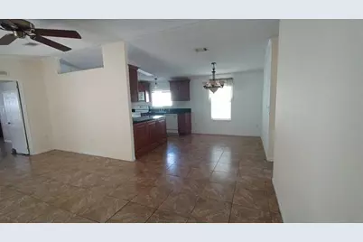 8204  South St, Boca Raton, FL 33433 - Photo 24