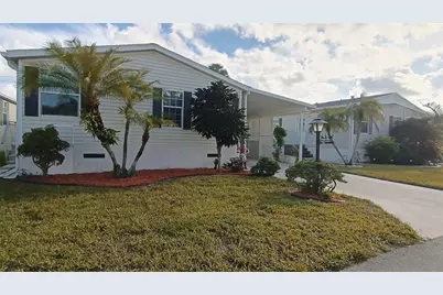 8204  South St, Boca Raton, FL 33433 - Photo 4