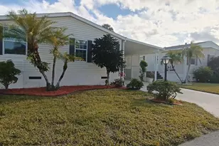 8204 South St, Boca Raton, FL 33433 - Photo 4