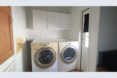 8204  South St, Boca Raton, FL 33433 - Photo 36