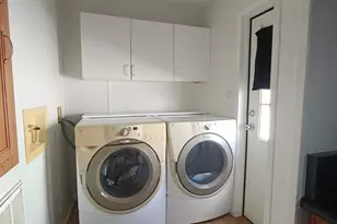 8204 South St, Boca Raton, FL 33433 - Photo 36