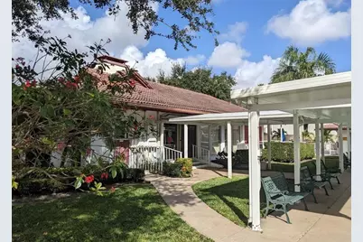 8204  South St, Boca Raton, FL 33433 - Photo 42