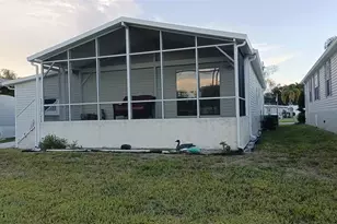 8204 South St, Boca Raton, FL 33433 - Photo 10