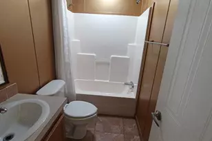 8204 South St, Boca Raton, FL 33433 - Photo 30