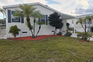 8204 South St, Boca Raton, FL 33433 - Photo 6