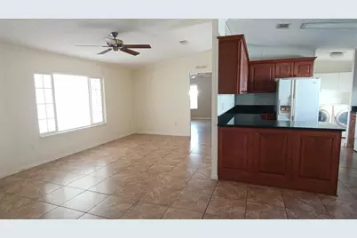 8204  South St, Boca Raton, FL 33433 - Photo 20