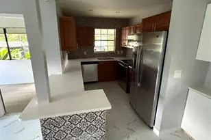 7510 NW 51st Terrace, Coconut Creek, FL 33073 - Photo 14