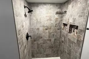 7510 NW 51st Terrace, Coconut Creek, FL 33073 - Photo 4