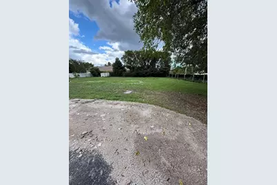 7510 NW 51st Terrace, Coconut Creek, FL 33073 - Photo 20