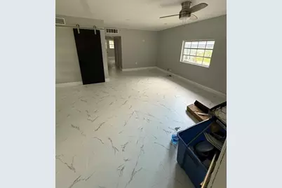 7510 NW 51st Terrace, Coconut Creek, FL 33073 - Photo 18