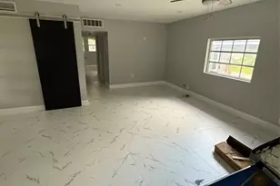 7510 NW 51st Terrace, Coconut Creek, FL 33073 - Photo 18