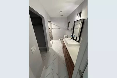 7510 NW 51st Terrace, Coconut Creek, FL 33073 - Photo 8