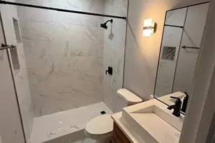 7510 NW 51st Terrace, Coconut Creek, FL 33073 - Photo 10