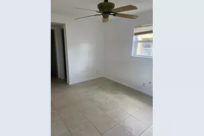 2457 NW 56th Ave, Unit #4-201, Fort Lauderdale, FL 33313 - Photo 8