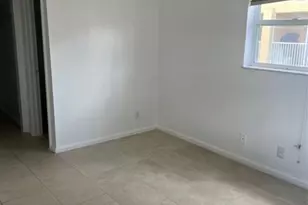 2457 NW 56th Ave, Fort Lauderdale, FL 33313 - Photo 8