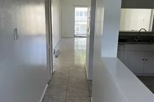 2457 NW 56th Ave, Fort Lauderdale, FL 33313 - Photo 2