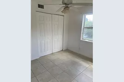 2457 NW 56th Ave, Unit #4-201, Fort Lauderdale, FL 33313 - Photo 14