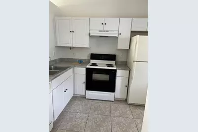 2457 NW 56th Ave, Unit #4-201, Fort Lauderdale, FL 33313 - Photo 6