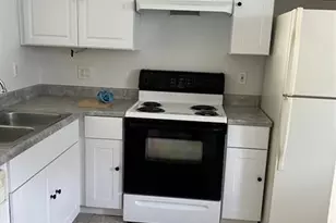 2457 NW 56th Ave, Fort Lauderdale, FL 33313 - Photo 6