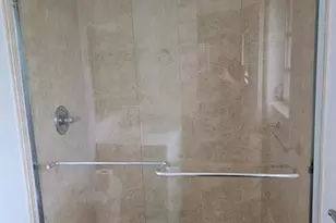 2100 Diana Dr, Hallandale Beach, FL 33009 - Photo 4