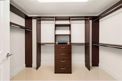 1 N Ocean Blvd, Unit #1604, Pompano Beach, FL 33062 - Photo 30