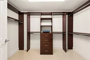 1 N Ocean Blvd, Pompano Beach, FL 33062 - Photo 30