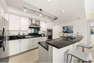 1 N Ocean Blvd, Unit #1604, Pompano Beach, FL 33062 - Photo 20