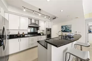 1 N Ocean Blvd, Pompano Beach, FL 33062 - Photo 20