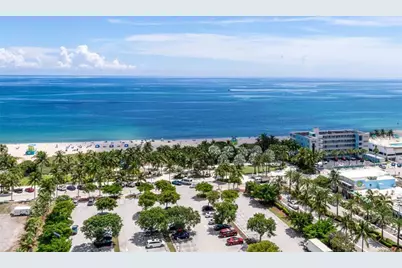 1 N Ocean Blvd, Unit #1604, Pompano Beach, FL 33062 - Photo 8