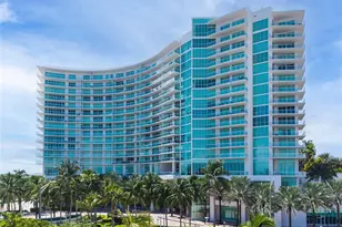 1 N Ocean Blvd, Pompano Beach, FL 33062 - Photo 36