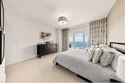 1 N Ocean Blvd, Unit #1604, Pompano Beach, FL 33062 - Photo 4