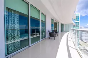 1 N Ocean Blvd, Pompano Beach, FL 33062 - Photo 22