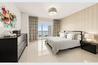 1 N Ocean Blvd, Unit #1604, Pompano Beach, FL 33062 - Photo 14