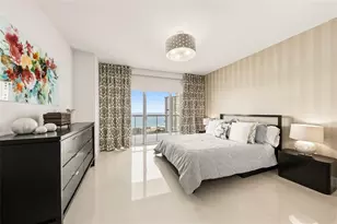 1 N Ocean Blvd, Pompano Beach, FL 33062 - Photo 14