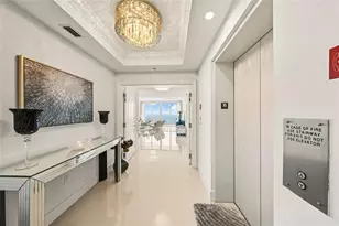 1 N Ocean Blvd, Pompano Beach, FL 33062 - Photo 2