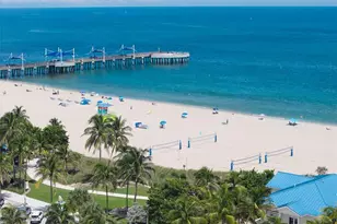 1 N Ocean Blvd, Pompano Beach, FL 33062 - Photo 26