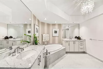 1 N Ocean Blvd, Unit #1604, Pompano Beach, FL 33062 - Photo 28