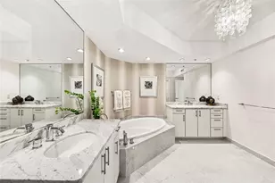 1 N Ocean Blvd, Pompano Beach, FL 33062 - Photo 28