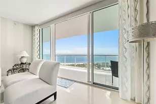 1 N Ocean Blvd, Pompano Beach, FL 33062 - Photo 1