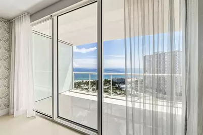 1 N Ocean Blvd, Unit #1604, Pompano Beach, FL 33062 - Photo 6