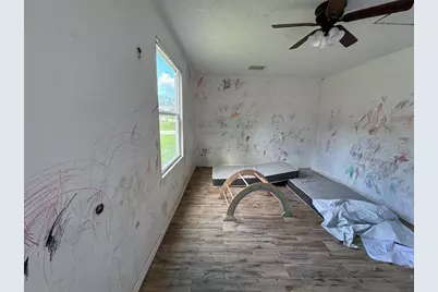 6101  Balsam Drive, Fort Pierce, FL 34982 - Photo 28