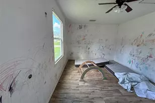 6101 Balsam Dr, Fort Pierce, FL 34982 - Photo 28