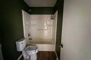 6101 Balsam Dr, Fort Pierce, FL 34982 - Photo 24